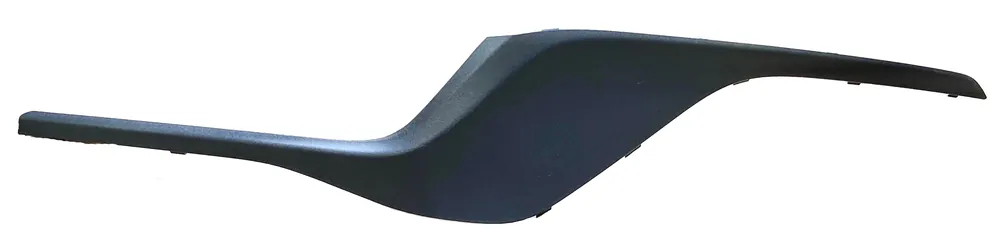 Listwa prawa zderzaka przedniego Darmowa dostawa