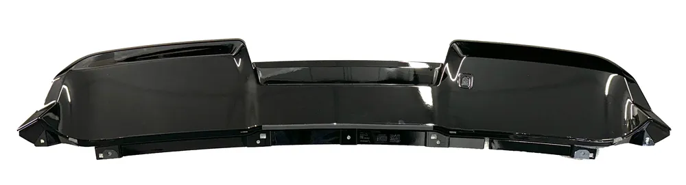 Szybka wysyłka Lotka spojler XC40 Volvo