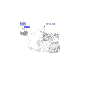 Lozysko oporowe sprzegla Cena promocyjna