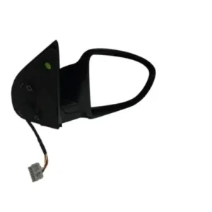 Lusterko zewnętrze prawe Szybka wysyłka