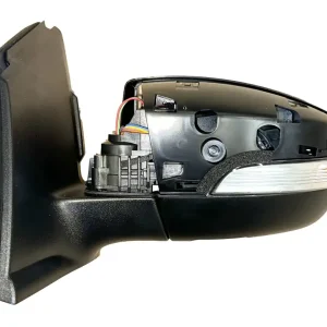 Kup online Lusterko zewnętrzne lewe 2012-2020 FORD