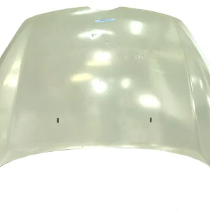 Maska pokrywa komory silnika fiesta 2008-2012 FORD - wyprzedaż Wyjątkowa oferta