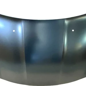 Nowość Maska pokrywa silnika Fiat