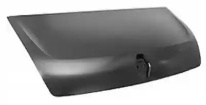 Maska Renault MASTER III Autobus Tylko do końca tygodnia