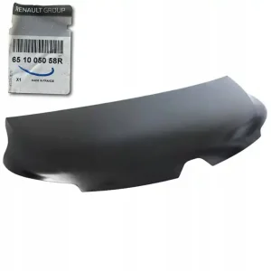 Maska silnika 3 PH3 oe aso Tylko dziś