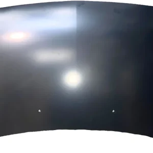 Zamów teraz Maska space star Mitsubishi