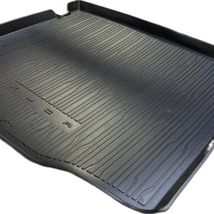 Mata antypoślizgowa do bagażnika 2019 FORD Zamów teraz