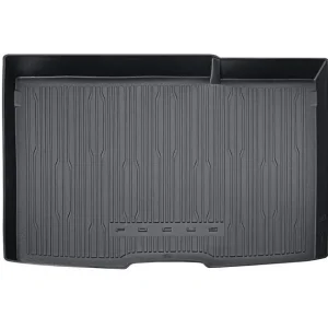 Ograniczona ilość Mata antypoślizgowa do bagażnika FORD