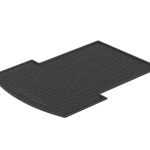 Mata antypoślizgowa do bagażnika Ford Explorer 2019- Obniżka ceny