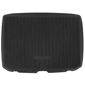 Nowość Mata antypoślizgowa do bagażnika Ford Puma