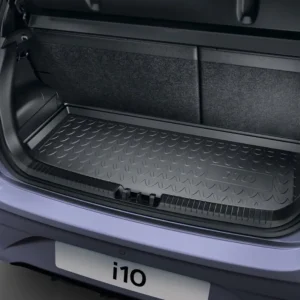 Mata bagażnia Hyundai I10 (2019-) Cena promocyjna