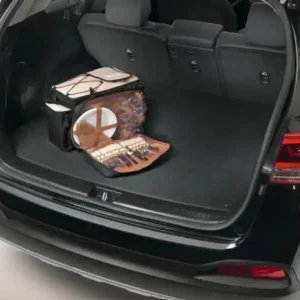 Mata bagażnika dwustronna KIA Sorento - wyprzedaż Popularny