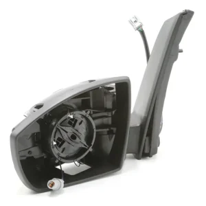 Promocja Lusterko zewnętrzne lewe FORD