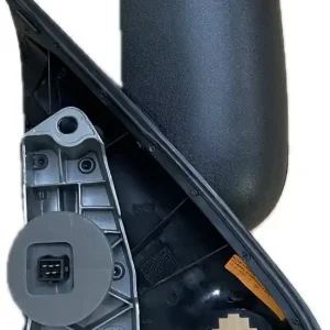 Lusterko zewnętrzne lewe FORD Bestseller