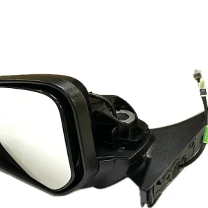 Rabat Lusterko zewnętrzne lewe FORD