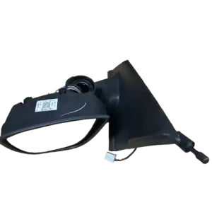 Lusterko zewnętrzne lewe ka 20162019 Rabat