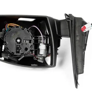 Ostatnia szansa Lusterko zewnętrzne prawe Ford S-max/Galaxy 2006-2015