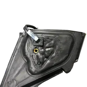 Zamów dziś Lusterko zewnętrzne prawe mondeo MK4