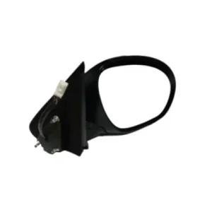 Lusterko zewnętrzne prawe NISSAN Rabat