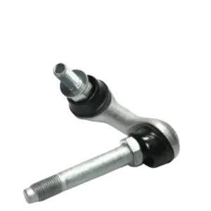 Darmowa dostawa Łacznik stabilizatora przedni lewy Infiniti