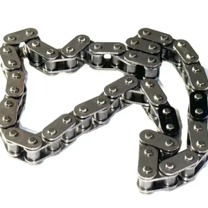 Hit cenowy Łańcuch rozrządu coupe Hyundai