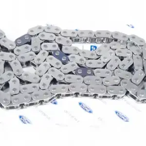 Hit sprzedaży Łańcuch rozrządu transit 2006FORD