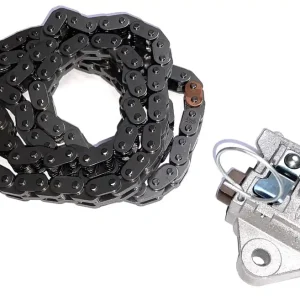 Łańcuch rozrządu Volvo Ograniczona ilość