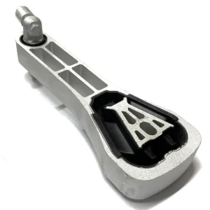 Łapa poduszka silnika Volvo Najlepsza cena