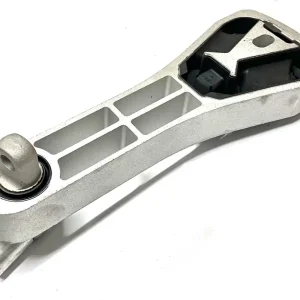 Łapa poduszka silnika Volvo - wyprzedaż Cena promocyjna