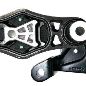 Dodaj do koszyka Łapa poduszka skrzyni biegów b-max/fiesta/ka