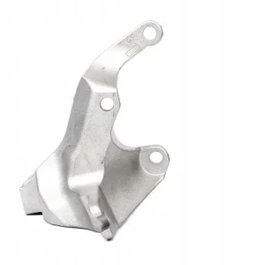 Łapa skrzy biegów c-max/focusc-max/focus/kuga Zniżka