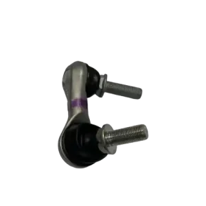 Okazja Łącznik drążka stabilizatora Infiniti