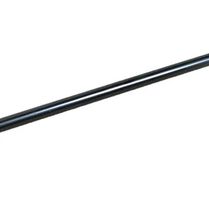 Dostępne od ręki Łącznik drążka stabilizatora NISSAN