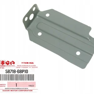 Łącznik lewy belki dolnej Suzuki Swift - wyprzedaż Bestseller