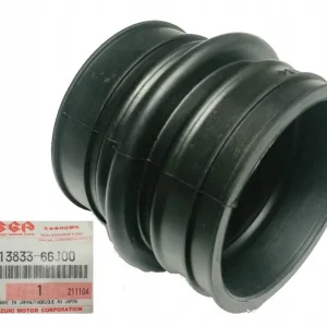 Łącznik przewód wlotu powietrza Suzuki Grand Vitara - wyprzedaż Hit cenowy