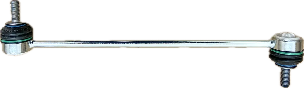 Szybka dostawa Łącznik stabilizatora 20072014 FORD