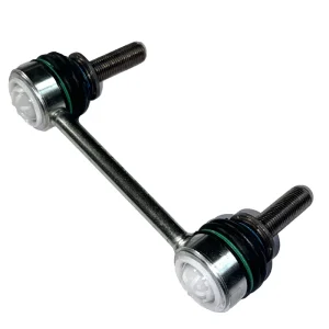 Wysoka jakość Łącznik stabilizatora 2014-22 FORD