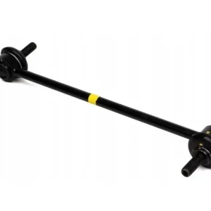 Tylko dziś Łącznik stabilizatora 5 oe