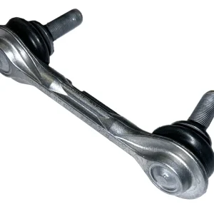 Łącznik stabilizatora edge/mustang/s-max/galaxy FORD Bezpieczna płatność