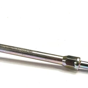 Łącznik stabilizatora Ford - wyprzedaż Zniżka