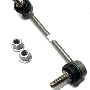 Łącznik stabilizatora lewy przód Volvo Hit sprzedaży