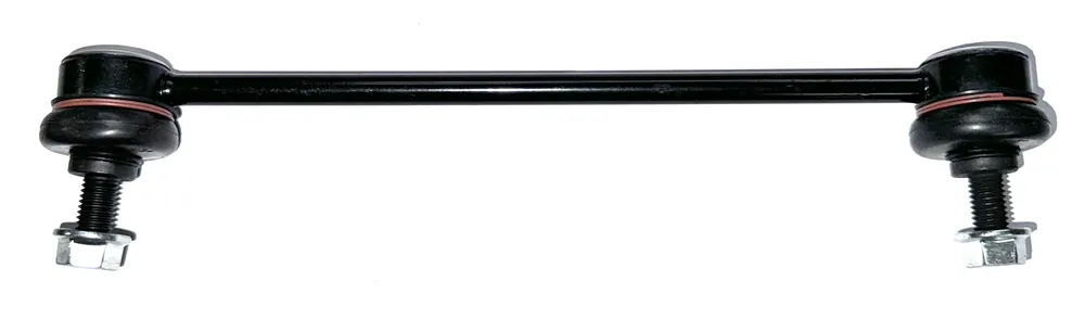 Zamów dziś Łącznik stabilizatora przód mercedes-benz A-CLASS (w169) 2004 Omnicraft