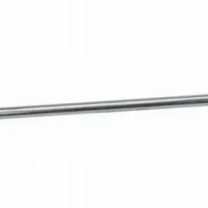 Hit sprzedaży Łącznik Stabilizatora Suzuki Ignis - wyprzedaż