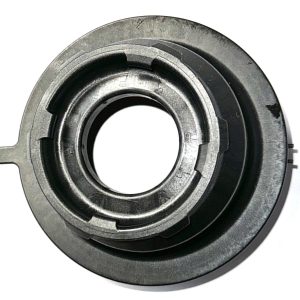 Nie przegap Łożysko amortyzatora przedniego MK5 /