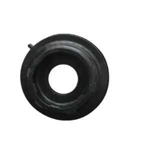 Łożysko amortyzatora przód Volvo Bestseller