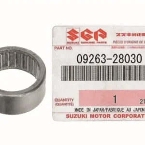 Łożysko koła przedniego Suzuki Vitara / Grand Vitara - wyprzedaż Oferta limitowana