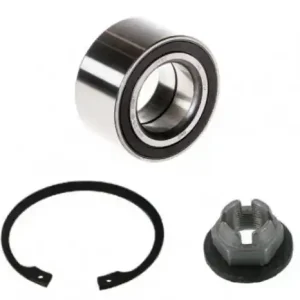 Ekspresowa dostawa Łożysko koła przód