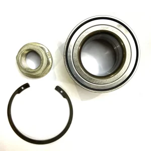 Łożysko koła przód Darmowy zwrot