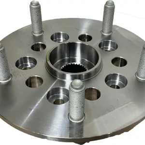 Łożysko koła przód FORD Tani