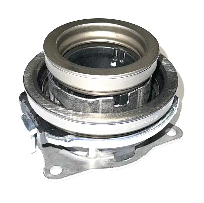 Łożysko oporowe Hyundai Ograniczona ilość